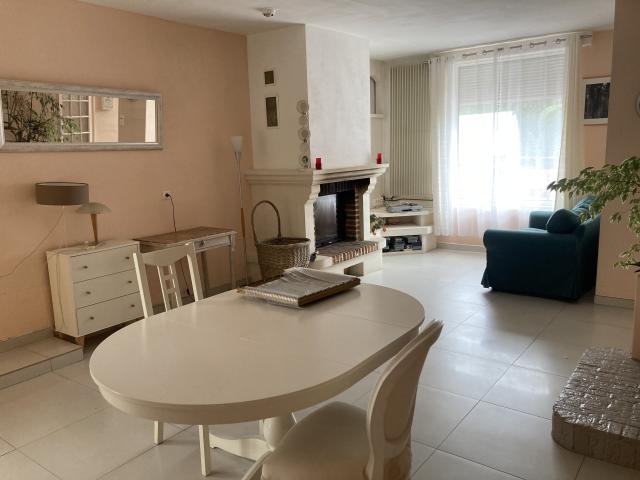 Location maison F5 Premesques - Photo 2