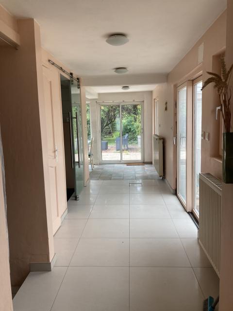 Location maison F5 Premesques - Photo 3