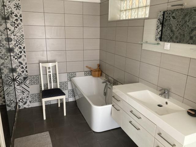 Location maison F5 Premesques - Photo 5