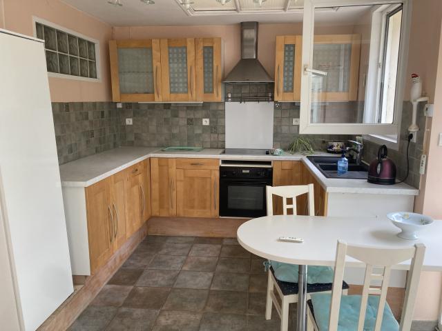 Location maison F5 Premesques - Photo 6