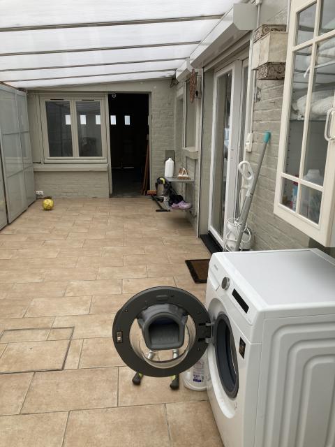Location maison F5 Premesques - Photo 7