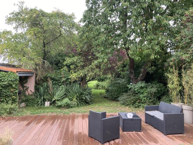 Location maison F5 Premesques - Photo 9