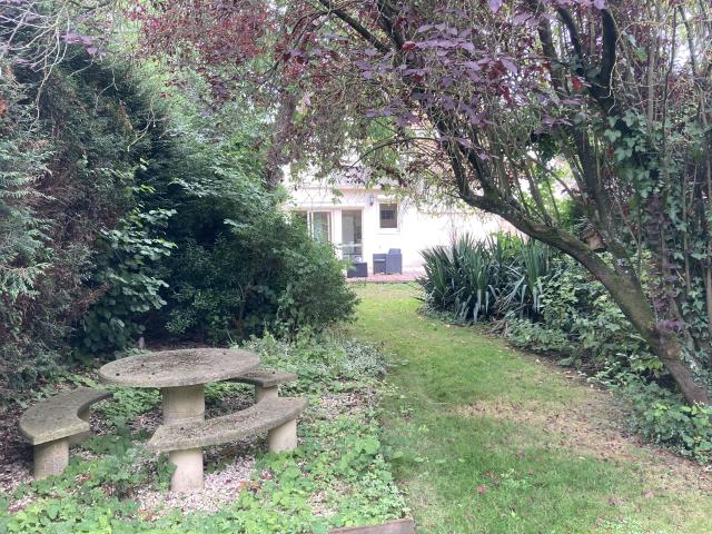 Location maison F5 Premesques - Photo 10