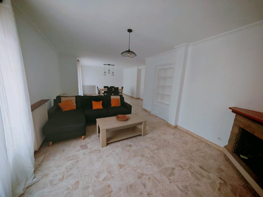 Location chambre Perpignan - Photo 2