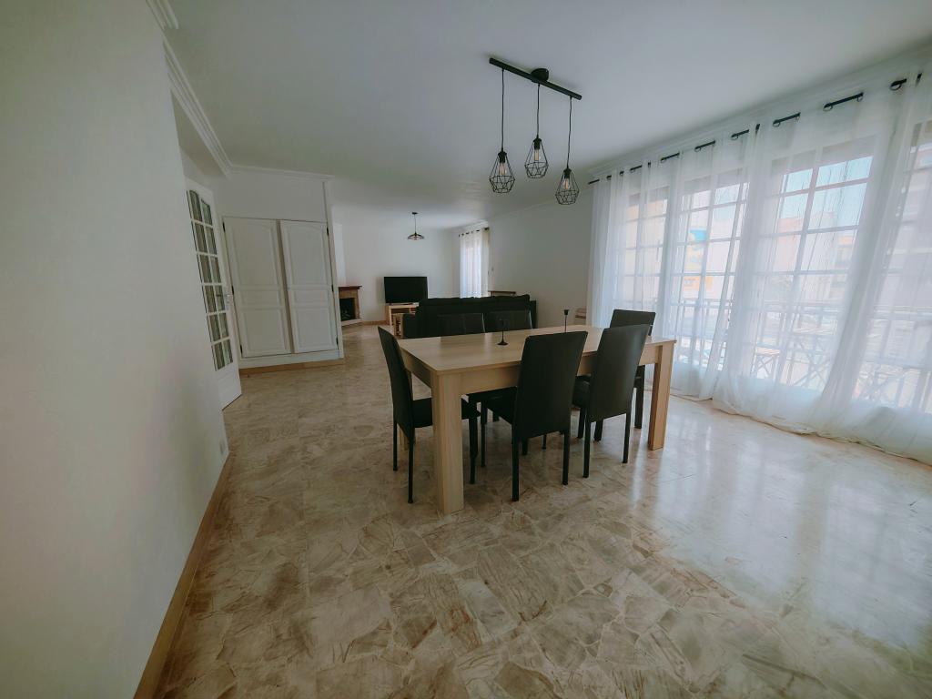 Location chambre Perpignan - Photo 3