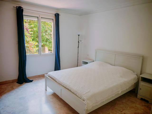 Location appartement T3 Perpignan - Photo 3