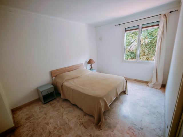 Location appartement T3 Perpignan - Photo 4