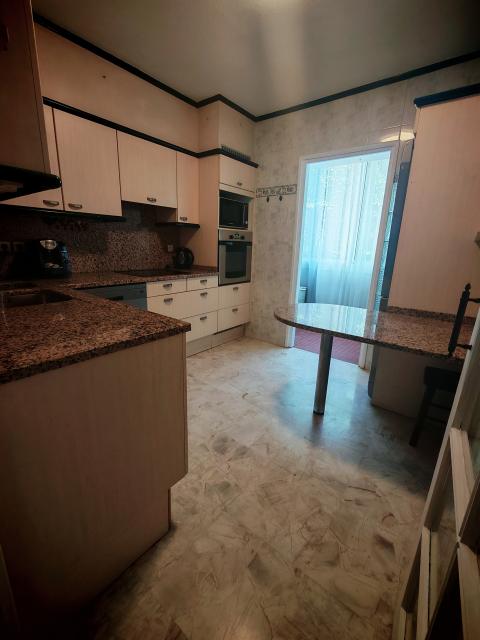 Location appartement T3 Perpignan - Photo 5