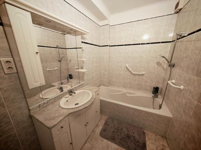 Location appartement T3 Perpignan - Photo 6