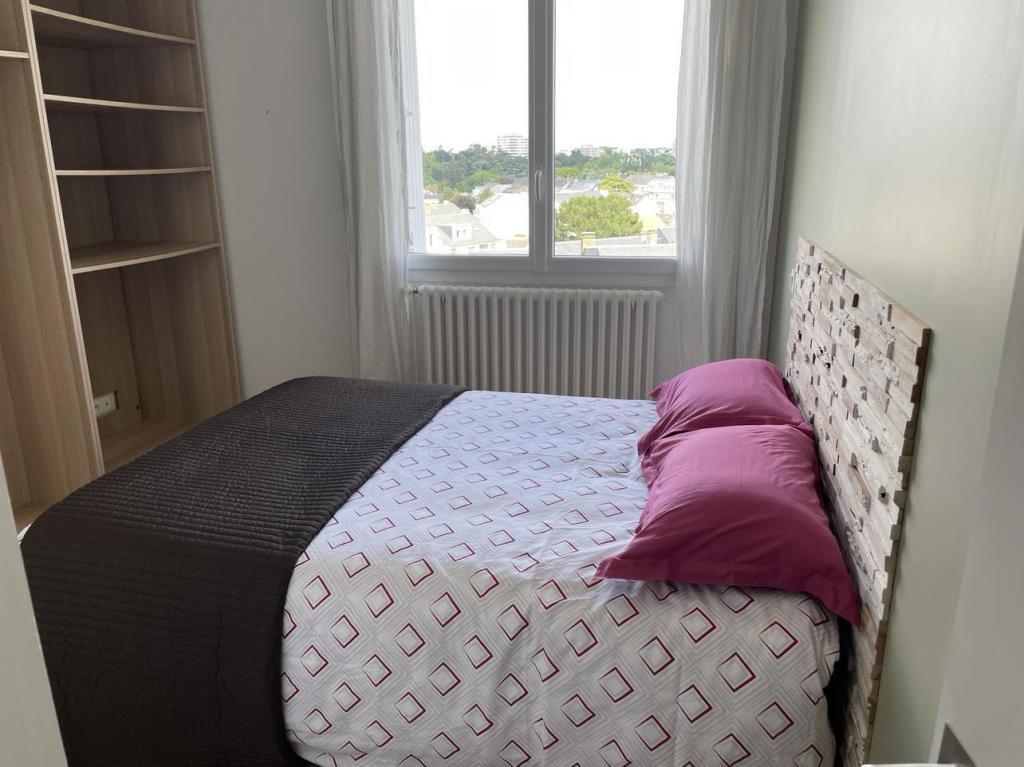 Location chambre Nantes - Photo 3