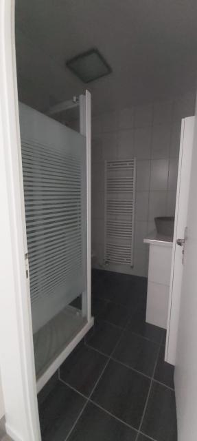 Location appartement T3 Nantes - Photo 6