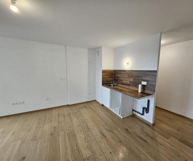 Location appartement T3 Strasbourg - Photo 3