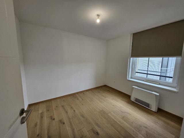 Location appartement T3 Strasbourg - Photo 4