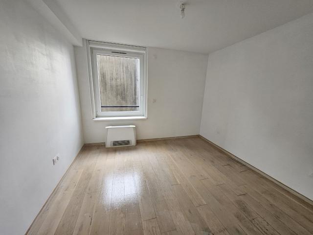 Location appartement T3 Strasbourg - Photo 5