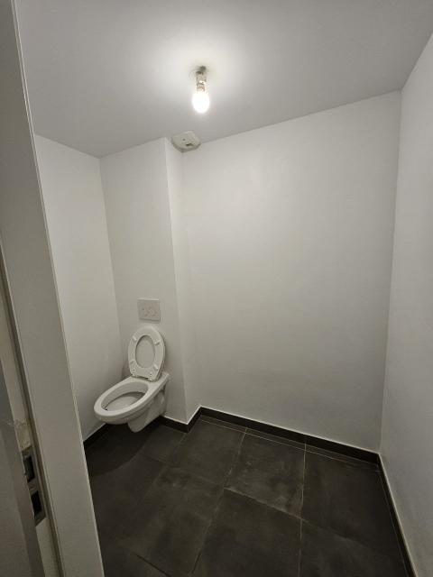 Location appartement T3 Strasbourg - Photo 7