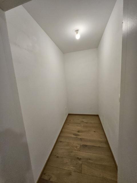Location appartement T3 Strasbourg - Photo 8