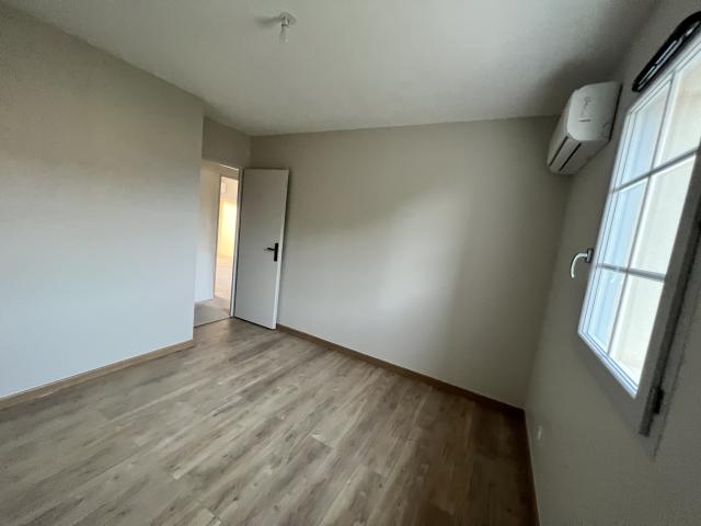 Location appartement T3 Pernes les Fontaines - Photo 3