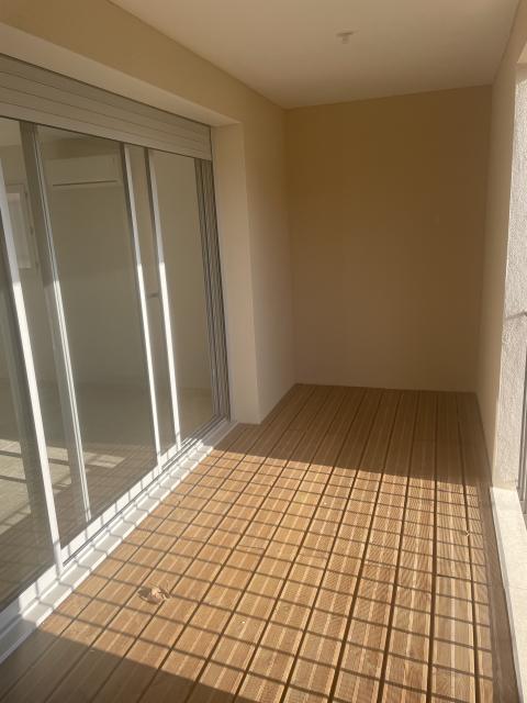 Location appartement T3 Pernes les Fontaines - Photo 5