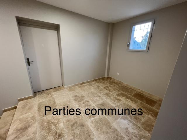 Location appartement T3 Pernes les Fontaines - Photo 7