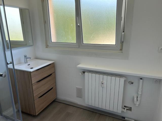 Location appartement T4 Illange - Photo 3