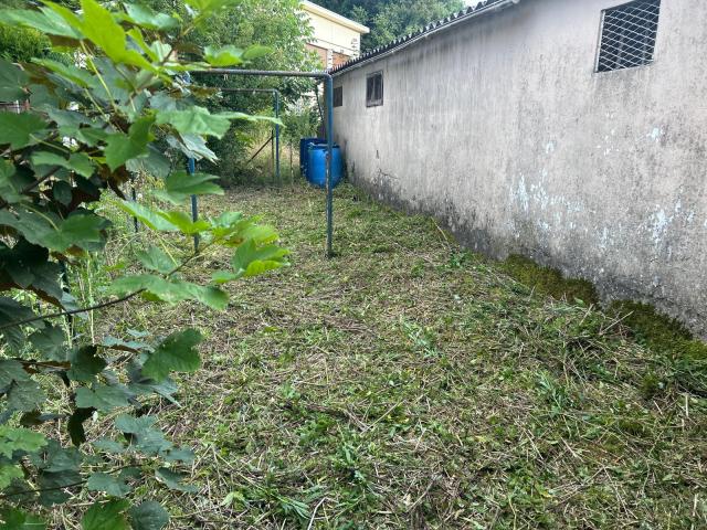 Location appartement T4 Illange - Photo 6