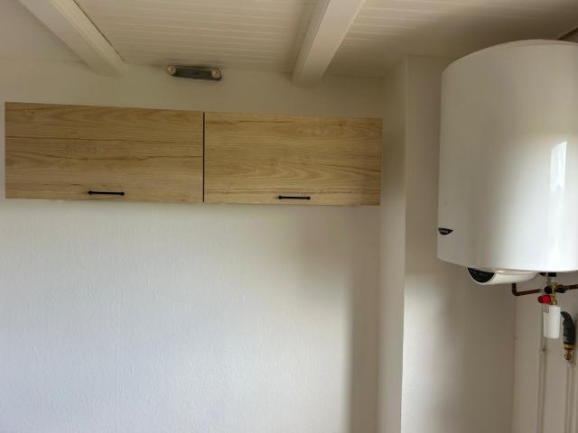 Location appartement T4 Illange - Photo 7