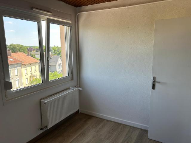 Location appartement T4 Illange - Photo 8