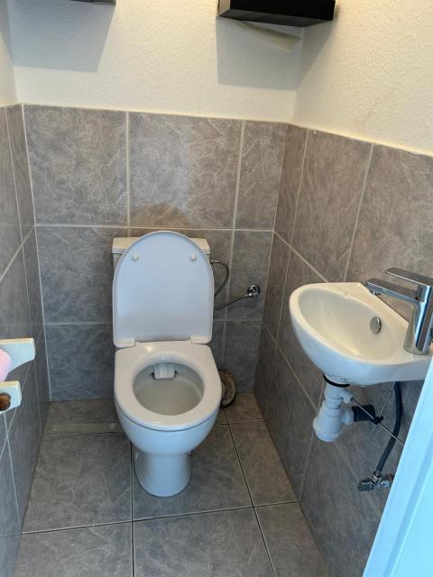 Location appartement T4 Illange - Photo 9
