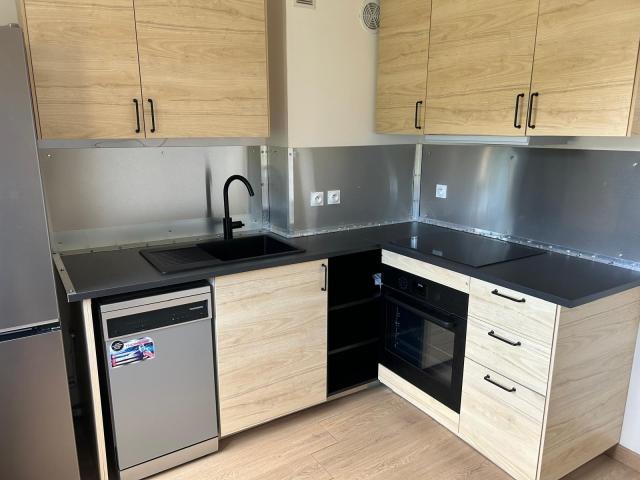 Location appartement T4 Illange - Photo 10