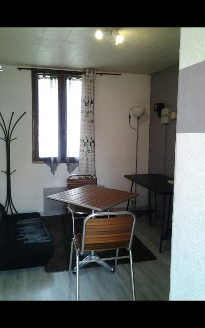 Location studio Amiens - Photo 2