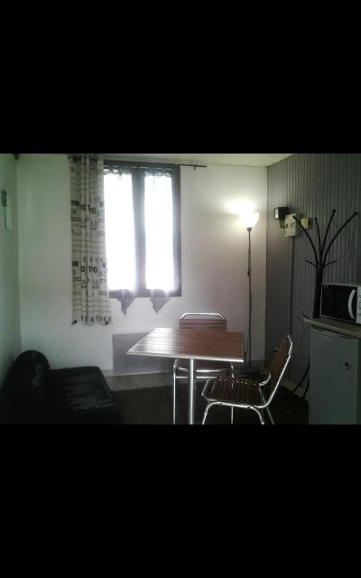 Location studio Amiens - Photo 4