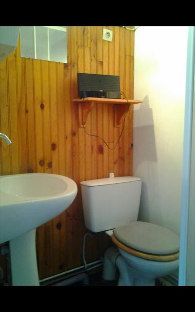 Location studio Amiens - Photo 5