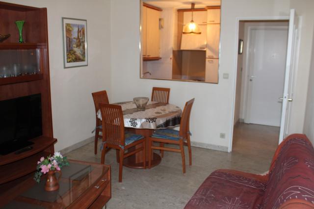 Location appartement T2 Antibes - Photo 3