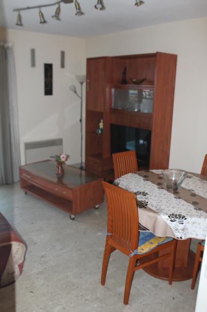 Location appartement T2 Antibes - Photo 4