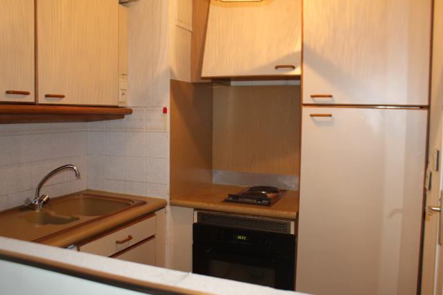 Location appartement T2 Antibes - Photo 5