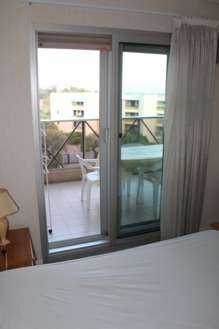 Location appartement T2 Antibes - Photo 6