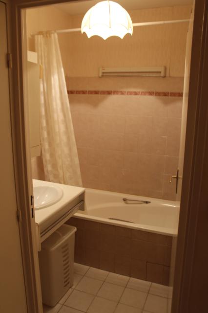 Location appartement T2 Antibes - Photo 7