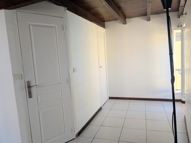 Location appartement T2 Hyeres - Photo 6