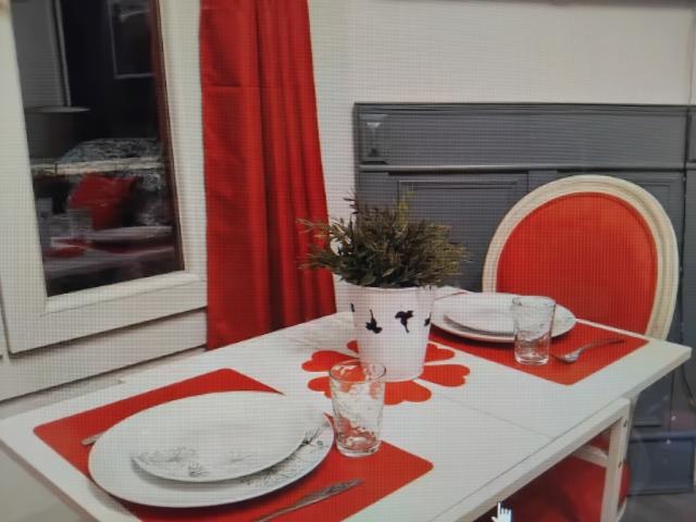 Location chambre Maisons Alfort - Photo 4