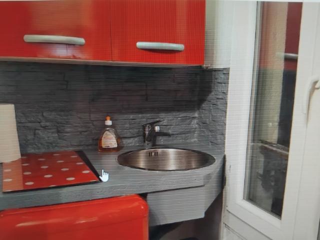 Location chambre Maisons Alfort - Photo 5