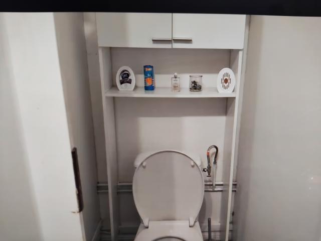Location chambre Maisons Alfort - Photo 8