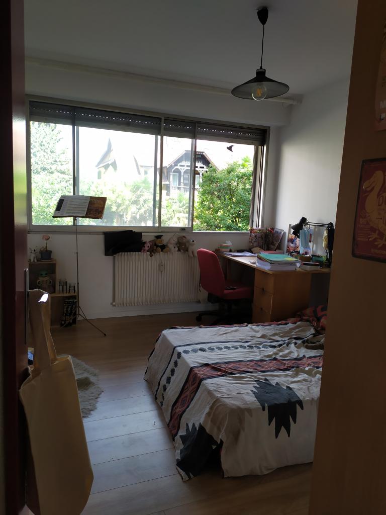 Location chambre Strasbourg - Photo 3