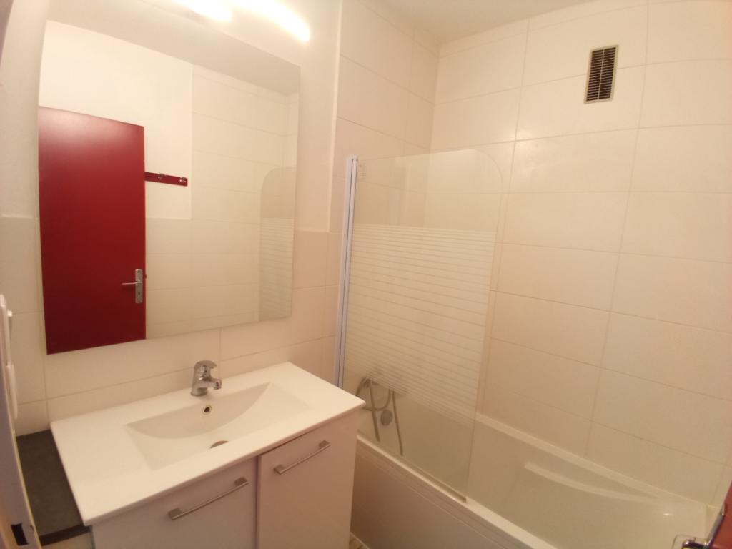 Location chambre Strasbourg - Photo 4