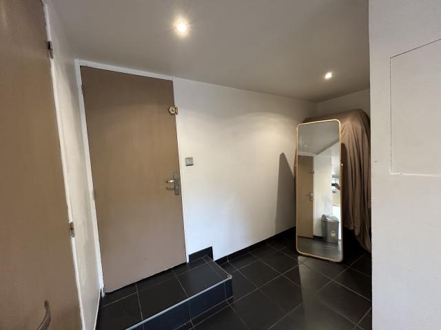 Location studio Le Perreux sur Marne - Photo 4