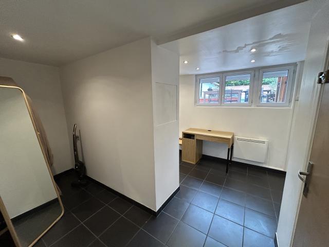 Location studio Le Perreux sur Marne - Photo 6