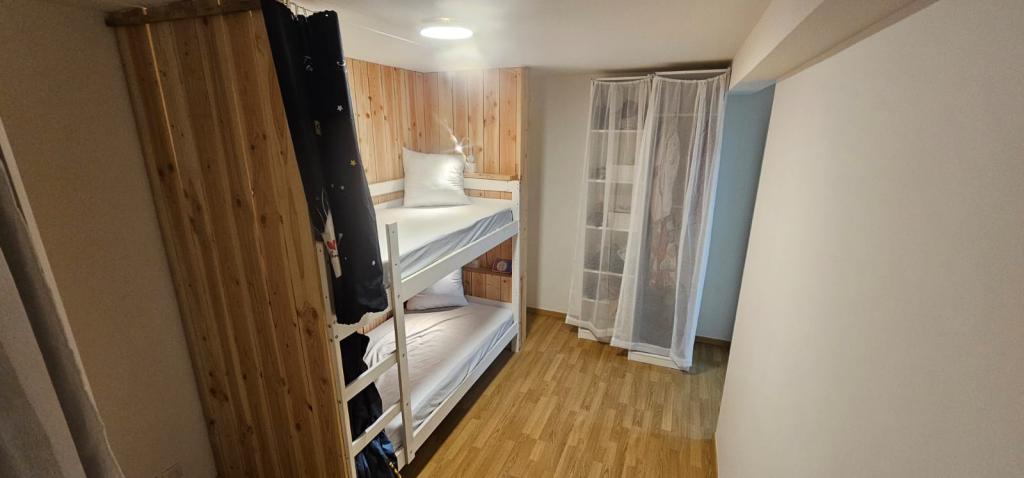 Location chambre Nantes - Photo 1