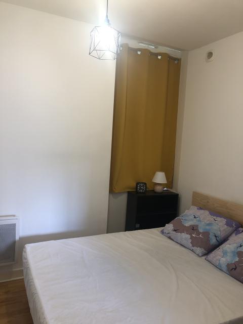 Location studio St Malo - Photo 3
