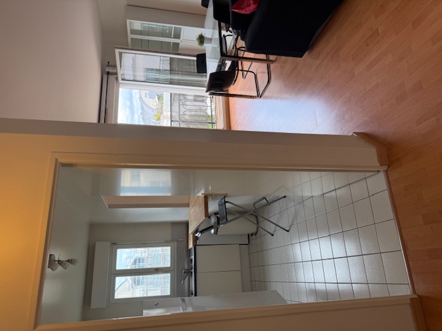 Location studio Chatillon - Photo 2