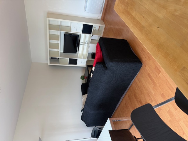 Location studio Chatillon - Photo 4