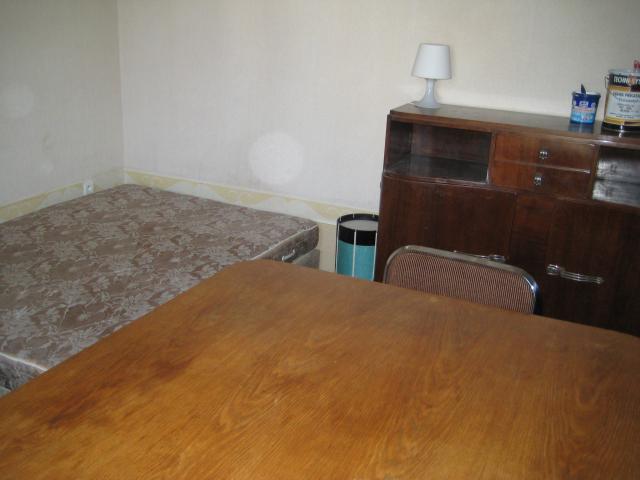 Location chambre Dijon - Photo 2